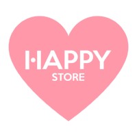 happystore